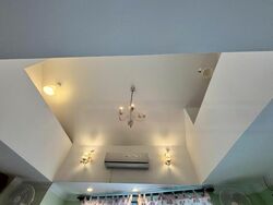 Serangoon Garden Estate (D19), Semi-Detached #461284621